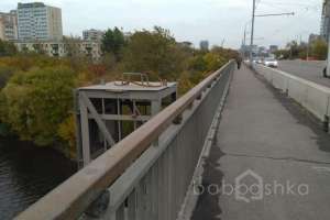 IMG_20171009_155139 тоннели и мосты Съёмки Москва