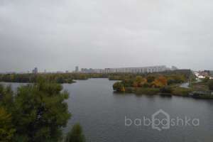 IMG_20171009_165048 тоннели и мосты Съёмки Москва