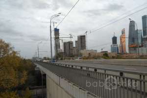 IMG_20171009_155353 тоннели и мосты Съёмки Москва