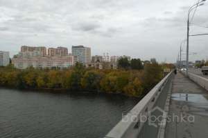 IMG_20171009_155255 тоннели и мосты Съёмки Москва