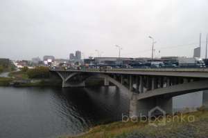 IMG_20171009_165042 тоннели и мосты Съёмки Москва