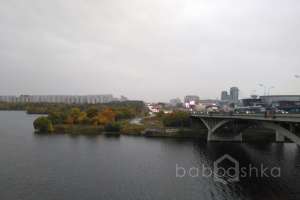 IMG_20171009_165051 тоннели и мосты Съёмки Москва