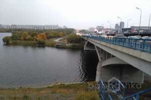 IMG_20171009_165114 тоннели и мосты Съёмки Москва