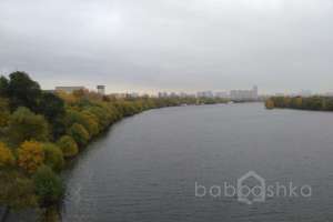 IMG_20171009_165201 тоннели и мосты Съёмки Москва