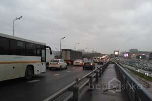 IMG_20171009_165804 тоннели и мосты Съёмки Москва