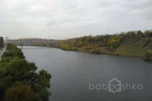 IMG_20171009_165759 тоннели и мосты Съёмки Москва