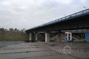 IMG_20171009_165647 тоннели и мосты Съёмки Москва