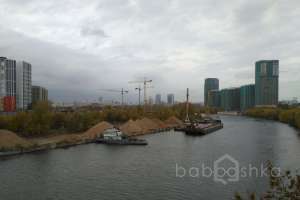 IMG_20171009_155101 тоннели и мосты Съёмки Москва