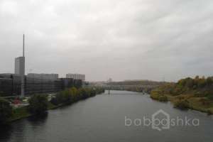 IMG_20171009_165854 тоннели и мосты Съёмки Москва