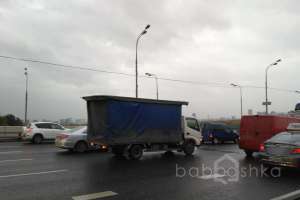 IMG_20171009_170254 тоннели и мосты Съёмки Москва