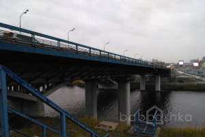 IMG_20171009_170052 тоннели и мосты Съёмки Москва