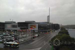 IMG_20171009_165802 тоннели и мосты Съёмки Москва