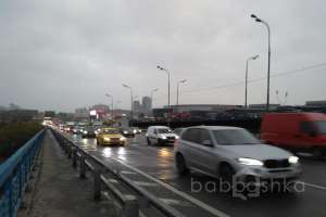 IMG_20171009_165220 тоннели и мосты Съёмки Москва