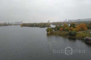 IMG_20171009_165236 тоннели и мосты Съёмки Москва