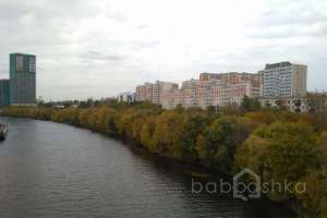 IMG_20171009_155135 тоннели и мосты Съёмки Москва