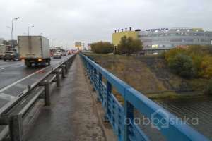 IMG_20171009_165251 тоннели и мосты Съёмки Москва