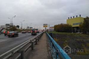 IMG_20171009_165206 тоннели и мосты Съёмки Москва