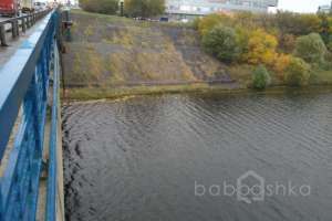 IMG_20171009_165256 тоннели и мосты Съёмки Москва