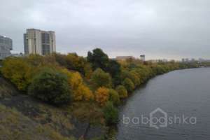 IMG_20171009_165203 тоннели и мосты Съёмки Москва