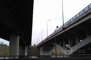 IMG_20171009_165510 тоннели и мосты Съёмки Москва