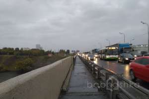 IMG_20171009_165722 тоннели и мосты Съёмки Москва