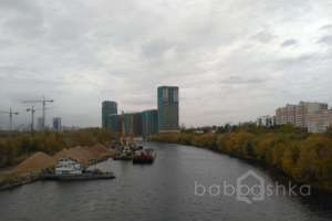 IMG_20171009_155130 тоннели и мосты Съёмки Москва