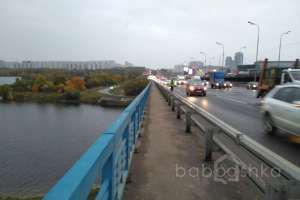 IMG_20171009_165130 тоннели и мосты Съёмки Москва