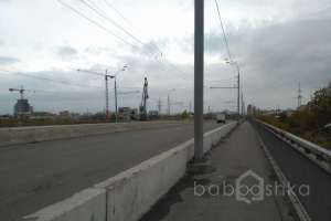 IMG_20171009_155019 тоннели и мосты Съёмки Москва