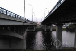 IMG_20171009_170431 тоннели и мосты Съёмки Москва