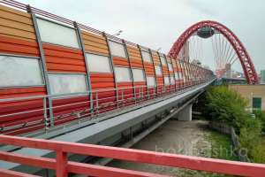 IMG_20170913_130552_HDR_%D0%BD%D0%BE%D0%B2%D1%8B%D0%B9%20%D1%80%D0%B0%D0%B7%D0%BC%D0%B5%D1%80 тоннели и мосты Съёмки Москва