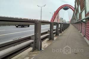 IMG_20170913_130611_HDR_%D0%BD%D0%BE%D0%B2%D1%8B%D0%B9%20%D1%80%D0%B0%D0%B7%D0%BC%D0%B5%D1%80 тоннели и мосты Съёмки Москва