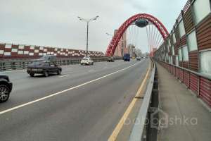 IMG_20170913_130604_HDR_%D0%BD%D0%BE%D0%B2%D1%8B%D0%B9%20%D1%80%D0%B0%D0%B7%D0%BC%D0%B5%D1%80 тоннели и мосты Съёмки Москва