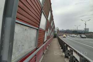 IMG_20170913_130615_HDR_%D0%BD%D0%BE%D0%B2%D1%8B%D0%B9%20%D1%80%D0%B0%D0%B7%D0%BC%D0%B5%D1%80 тоннели и мосты Съёмки Москва