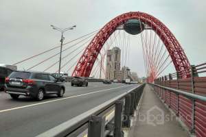 IMG_20170913_130802_HDR_%D0%BD%D0%BE%D0%B2%D1%8B%D0%B9%20%D1%80%D0%B0%D0%B7%D0%BC%D0%B5%D1%80 тоннели и мосты Съёмки Москва