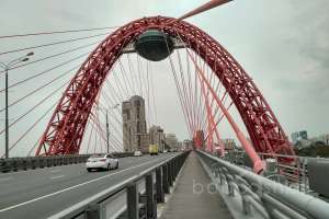 IMG_20170913_130835_HDR_%D0%BD%D0%BE%D0%B2%D1%8B%D0%B9%20%D1%80%D0%B0%D0%B7%D0%BC%D0%B5%D1%80 тоннели и мосты Съёмки Москва