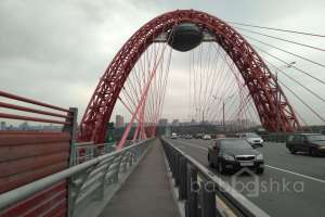 IMG_20170913_131309_%D0%BD%D0%BE%D0%B2%D1%8B%D0%B9%20%D1%80%D0%B0%D0%B7%D0%BC%D0%B5%D1%80 тоннели и мосты Съёмки Москва