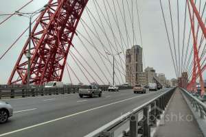 IMG_20170913_130941_HDR_%D0%BD%D0%BE%D0%B2%D1%8B%D0%B9%20%D1%80%D0%B0%D0%B7%D0%BC%D0%B5%D1%80 тоннели и мосты Съёмки Москва