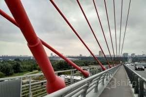 IMG_20170913_130947_HDR_%D0%BD%D0%BE%D0%B2%D1%8B%D0%B9%20%D1%80%D0%B0%D0%B7%D0%BC%D0%B5%D1%80 тоннели и мосты Съёмки Москва