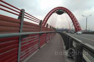 IMG_20170913_131413_%D0%BD%D0%BE%D0%B2%D1%8B%D0%B9%20%D1%80%D0%B0%D0%B7%D0%BC%D0%B5%D1%80 тоннели и мосты Съёмки Москва