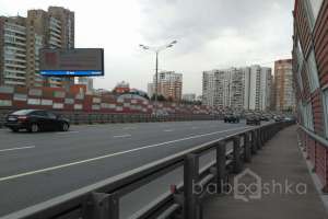 IMG_20170913_131651_%D0%BD%D0%BE%D0%B2%D1%8B%D0%B9%20%D1%80%D0%B0%D0%B7%D0%BC%D0%B5%D1%80 тоннели и мосты Съёмки Москва