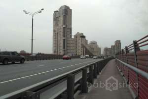 IMG_20170913_131315_%D0%BD%D0%BE%D0%B2%D1%8B%D0%B9%20%D1%80%D0%B0%D0%B7%D0%BC%D0%B5%D1%80 тоннели и мосты Съёмки Москва