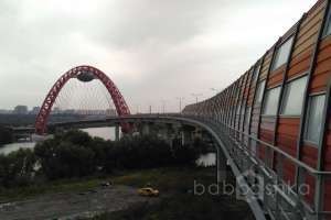 IMG_20170913_131724_%D0%BD%D0%BE%D0%B2%D1%8B%D0%B9%20%D1%80%D0%B0%D0%B7%D0%BC%D0%B5%D1%80 тоннели и мосты Съёмки Москва