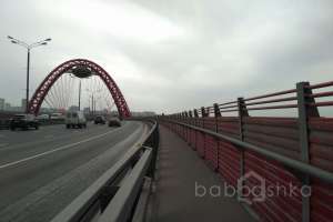 IMG_20170913_132547_%D0%BD%D0%BE%D0%B2%D1%8B%D0%B9%20%D1%80%D0%B0%D0%B7%D0%BC%D0%B5%D1%80 тоннели и мосты Съёмки Москва