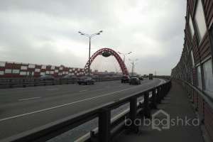 IMG_20170913_131946_%D0%BD%D0%BE%D0%B2%D1%8B%D0%B9%20%D1%80%D0%B0%D0%B7%D0%BC%D0%B5%D1%80 тоннели и мосты Съёмки Москва