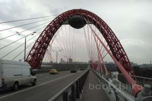 IMG_20170913_132929_%D0%BD%D0%BE%D0%B2%D1%8B%D0%B9%20%D1%80%D0%B0%D0%B7%D0%BC%D0%B5%D1%80 тоннели и мосты Съёмки Москва