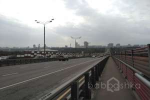 IMG_20170913_133415_%D0%BD%D0%BE%D0%B2%D1%8B%D0%B9%20%D1%80%D0%B0%D0%B7%D0%BC%D0%B5%D1%80 тоннели и мосты Съёмки Москва