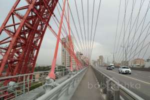 IMG_20170913_133303_%D0%BD%D0%BE%D0%B2%D1%8B%D0%B9%20%D1%80%D0%B0%D0%B7%D0%BC%D0%B5%D1%80 тоннели и мосты Съёмки Москва