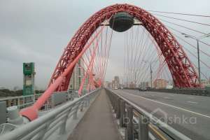 IMG_20170913_133410_%D0%BD%D0%BE%D0%B2%D1%8B%D0%B9%20%D1%80%D0%B0%D0%B7%D0%BC%D0%B5%D1%80 тоннели и мосты Съёмки Москва