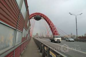 IMG_20170913_133510_%D0%BD%D0%BE%D0%B2%D1%8B%D0%B9%20%D1%80%D0%B0%D0%B7%D0%BC%D0%B5%D1%80 тоннели и мосты Съёмки Москва