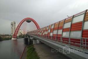 IMG_20170913_133658_%D0%BD%D0%BE%D0%B2%D1%8B%D0%B9%20%D1%80%D0%B0%D0%B7%D0%BC%D0%B5%D1%80 тоннели и мосты Съёмки Москва